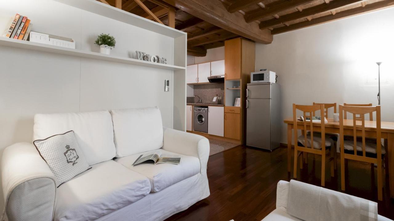 Appartement Italianway - Mercato 18 à Milan Extérieur photo